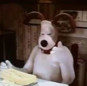 Meet your Posher, Simply avplaシ